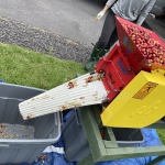 202109 pulping.jpg